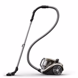 Rowenta Compact Power XXL RO4B50 2,5 L A cilindro Secco 900 W Senza sacchetto - Vista aggiuntiva 4