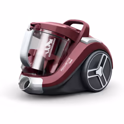 Rowenta Compact Power XXL RO4B63 2,5 L A cilindro Secco 900 W Senza sacchetto - Vista aggiuntiva 4