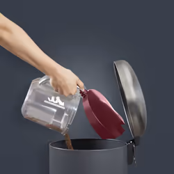Rowenta Compact Power XXL RO4B63 2,5 L A cilindro Secco 900 W Senza sacchetto - Vista aggiuntiva 5