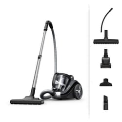 Rowenta Compact Power XXL RO4B75 2,5 L A cilindro Secco 900 W Senza sacchetto