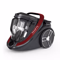 Rowenta Silence Force RO7933 2,5 L A cilindro Secco 500 W Senza sacchetto - Vista aggiuntiva 4