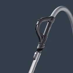 Rowenta Silence Force RO7933 2,5 L A cilindro Secco 500 W Senza sacchetto - Vista aggiuntiva 5