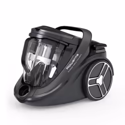 Rowenta Silence Force RO7935 2,5 L A cilindro Secco 500 W Senza sacchetto - Vista aggiuntiva 4