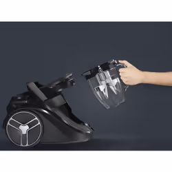 Rowenta Silence Force RO7935 2,5 L A cilindro Secco 500 W Senza sacchetto - Vista aggiuntiva 6