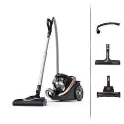Rowenta Silence Force RO7954 2,5 L A cilindro Secco 500 W Senza sacchetto
