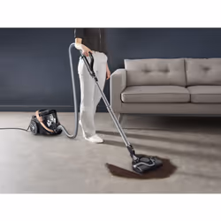 Rowenta Silence Force RO7954 2,5 L A cilindro Secco 500 W Senza sacchetto
