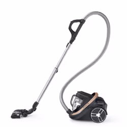 Rowenta Silence Force RO7954 2,5 L A cilindro Secco 500 W Senza sacchetto
