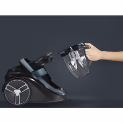 Rowenta Silence Force RO7961 2,5 L A cilindro Secco 500 W Senza sacchetto - Vista aggiuntiva 6