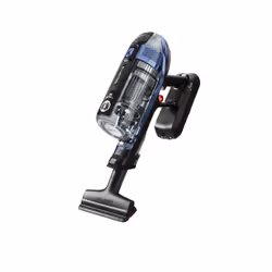 Rowenta RH99C3 Aspirapolvere a bastone 2 in 1 Batteria Secco Senza sacchetto 0,9 L Blu, Argento - Vista aggiuntiva 4