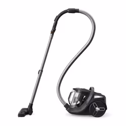 Rowenta Green Force RO7C36 2,5 L A cilindro Secco 500 W Senza sacchetto - Vista aggiuntiva 7