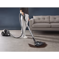 Rowenta Green Force RO7C66 2,5 L A cilindro Secco 500 W Senza sacchetto - Vista aggiuntiva 4
