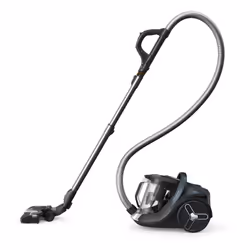 Rowenta Green Force RO7C71 2,5 L A cilindro Secco 500 W Senza sacchetto - Vista aggiuntiva 2