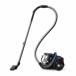 Rowenta RO7B11EA aspirapolvere a traino 2,5 L A cilindro Secco 900 W Senza sacchetto - Vista aggiuntiva 2