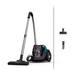 Rowenta RO7B12 2,5 L A cilindro Secco 900 W Senza sacchetto - Vista aggiuntiva 2