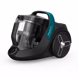 Rowenta RO7B12 2,5 L A cilindro Secco 900 W Senza sacchetto - Vista aggiuntiva 3