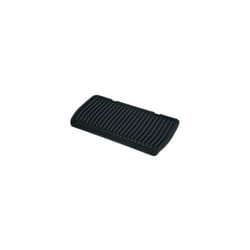Tefal - Piastra inferiore (22 x 50 cm) per Optigrill xl ts -01041611