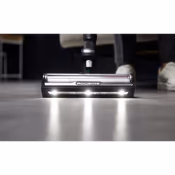 Rowenta RH9A36WV scopa elettrica Aspirapolvere a bastone 2 in 1 Batteria Secco Senza sacchetto Viola - Vista aggiuntiva 6