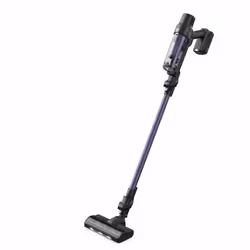 Rowenta RH6A31 Aspirapolvere a bastone 2 in 1 Batteria Secco Senza sacchetto 140 W Nero, Viola - Vista aggiuntiva 5
