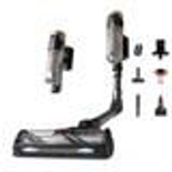 Rowenta RH9B74 Aspirapolvere a bastone 2 in 1