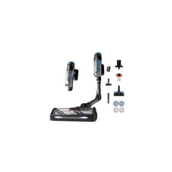Rowenta RH9BC1 Aspirapolvere a bastone 2 in 1