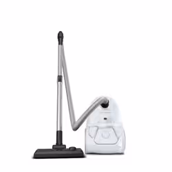 Rowenta Compact Power RO3957EA aspirapolvere a traino 3 L Aspiratore a cilindro Secco 900 W Combi - Vista aggiuntiva 2