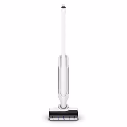 Rowenta X Clean 10, Secco e bagnato, Filtro, Superfici rigide, 200 W, 78 dB, 400 m²