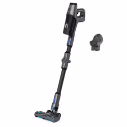 Rowenta RH6929WO scopa elettrica - Vista aggiuntiva 2