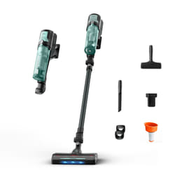 Rowenta RH1831