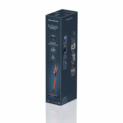 Rowenta RH1872 - Vista aggiuntiva 2