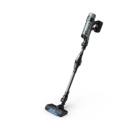 Rowenta X-Force Flex 10.80 Allergy RH7A35E0 scopa elettrica Aspirapolvere elettrica Batteria Secco Senza sacchetto 0,44 L Verde, Nero