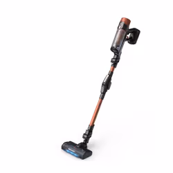 Rowenta RH7A73 X-FORCE FLEX 10.80, Aspirapolvere Senza Filo, Modello Animal Care - Vista aggiuntiva 8