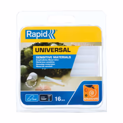 Rapid 40107349 accessorio per pistola per colla - Vista aggiuntiva 2