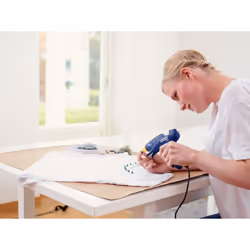Rapid 40107349 accessorio per pistola per colla - Vista aggiuntiva 4