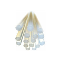 Rapid - Colla stick Trasparente 125 g