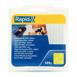 Colla stick per pvc e cavi Rapid Lg94 Rapid