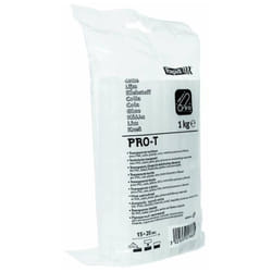 Rapid - Colla Stick Trasparente - ø 12 x 190 mm - 1 kg