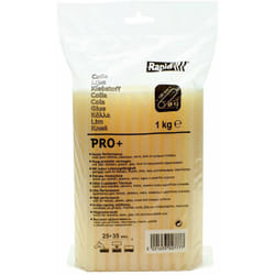 Colla Stick Miele Tipo 602 Pro - Per Incollatrici 12 mm - 1 kg