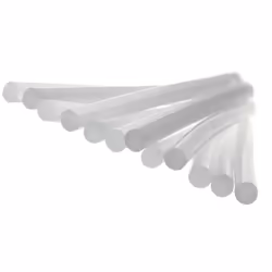 Rapid 40302799 adesivo Asta Ethylene-vinyl acetate (EVA) adhesive - Vista aggiuntiva 4