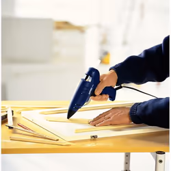 Rapid 40302799 adesivo Asta Ethylene-vinyl acetate (EVA) adhesive - Vista aggiuntiva 5
