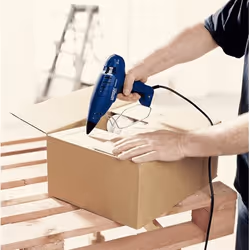 Rapid 40302799 adesivo Asta Ethylene-vinyl acetate (EVA) adhesive - Vista aggiuntiva 6