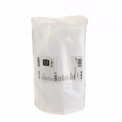 Questi stick di colla da 12mm forniscono prestazioni superiori grazie a materie prime di altissima qualità. Ideali per una va ...