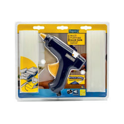 Rapid - Pistola per colla a filo Eg111