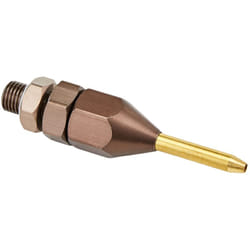 Rapid - 40303077 Batteria di Ricambio per Pistola Incollatrice