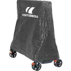 Copertura tavolo ping pong