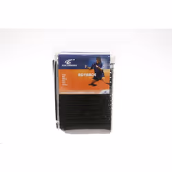 Cornilleau 14.21517 rete sportiva Interno e esterno Ping-pong