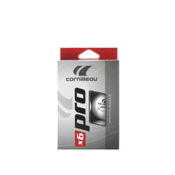 Cornilleau Pro tavolo da ping pong Bianco