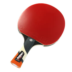 Cornilleau Excell 2000 tavolo da ping pong Nero
