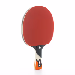 Cornilleau Excell 2000 tavolo da ping pong Nero - Vista aggiuntiva 4