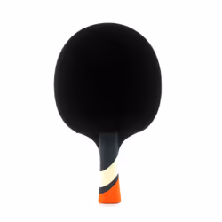 Cornilleau Excell 2000 tavolo da ping pong Nero - Vista aggiuntiva 5