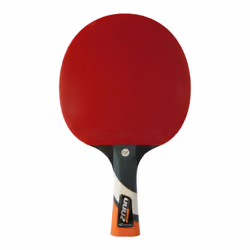 Cornilleau Excell 2000 tavolo da ping pong Nero - Vista aggiuntiva 6